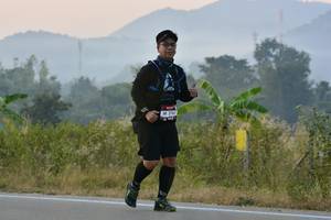 BIB: 2767
                            <button type="button" onclick="openModal(6913590)" class="btn btn-primary btn-sm float-right btn-popup" data-toggle="modal" data-target=".modal-high-quality">
                        <i class="fas fa-shopping-cart"></i> Add to Cart
                    </button>
                                            <button type="button" onclick="isThisMe(6913590, true)" class="btn btn-success btn-sm float-right btn-popup btn-isme hidden" data-toggle="tooltip" data-placement="bottom" title="นี่คือรูปของคุณใช่ไหม คลิกที่นี่เพื่อเอาเข้าอัลบั้ม">
                        <i class="fas fa-plus"></i> Add to album
                    </button>
                    <button type="button" onclick="isThisMe(6913590, false)" class="btn btn-warning btn-sm float-right btn-popup btn-isnotme hidden">
                        <i class="fas fa-ban"></i> Remove from album
                    </button>